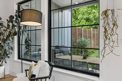 1208 Haines Avenue, Dallas, TX 75208 - Photo 15