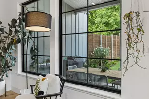 1208 Haines Ave, Dallas, TX 75208 - Photo 15