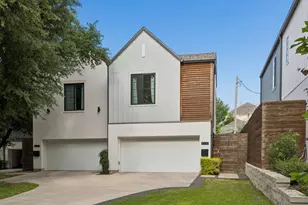1208 Haines Ave, Dallas, TX 75208 - Photo 3