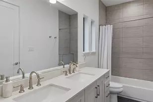 1208 Haines Ave, Dallas, TX 75208 - Photo 19