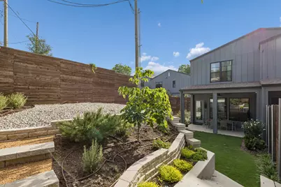 1208 Haines Avenue, Dallas, TX 75208 - Photo 29