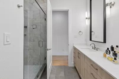1208 Haines Avenue, Dallas, TX 75208 - Photo 27