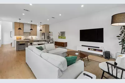 1208 Haines Avenue, Dallas, TX 75208 - Photo 15