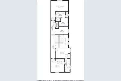 1208 Haines Avenue, Dallas, TX 75208 - Photo 31