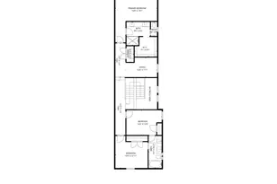 1208 Haines Ave, Dallas, TX 75208 - Photo 31