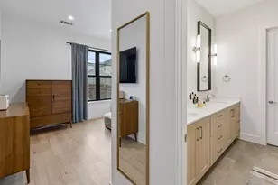 1208 Haines Ave, Dallas, TX 75208 - Photo 25