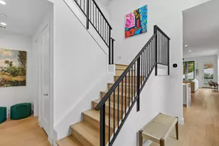 1208 Haines Ave, Dallas, TX 75208 - Photo 3