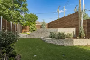 1208 Haines Ave, Dallas, TX 75208 - Photo 27