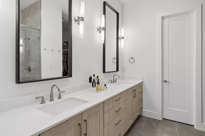 1208 Haines Avenue, Dallas, TX 75208 - Photo 23