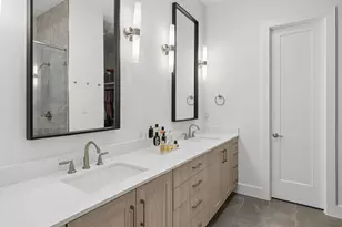 1208 Haines Ave, Dallas, TX 75208 - Photo 23