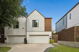1208 Haines Ave, Dallas, TX 75208 - Photo 1