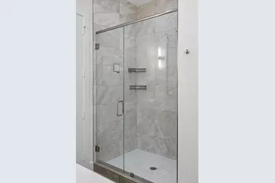1208 Haines Avenue, Dallas, TX 75208 - Photo 23