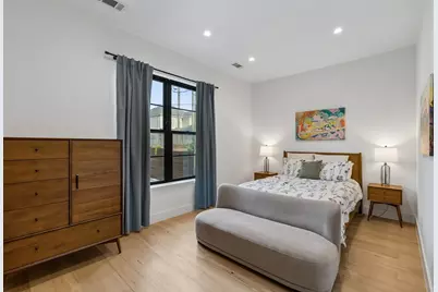 1208 Haines Avenue, Dallas, TX 75208 - Photo 21