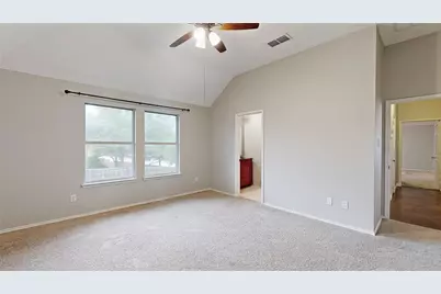 4107 Pine Glen Road, Corinth, TX 76208 - Photo 29