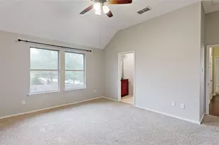4107 Pine Glen Rd, Corinth, TX 76208 - Photo 29