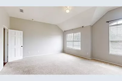 4107 Pine Glen Road, Corinth, TX 76208 - Photo 37