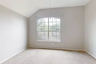 4107 Pine Glen Rd, Corinth, TX 76208 - Photo 31