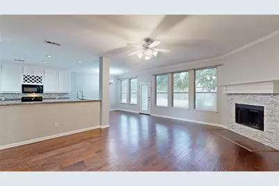 4107 Pine Glen Road, Corinth, TX 76208 - Photo 3