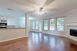 4107 Pine Glen Rd, Corinth, TX 76208 - Photo 3