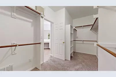 4107 Pine Glen Road, Corinth, TX 76208 - Photo 21
