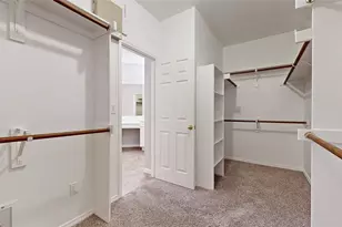4107 Pine Glen Rd, Corinth, TX 76208 - Photo 21