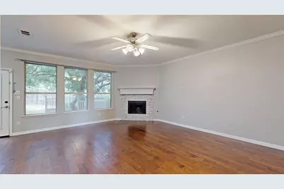 4107 Pine Glen Road, Corinth, TX 76208 - Photo 5