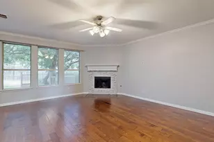4107 Pine Glen Rd, Corinth, TX 76208 - Photo 5