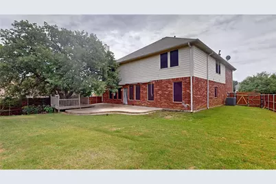 4107 Pine Glen Road, Corinth, TX 76208 - Photo 39