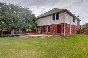 4107 Pine Glen Rd, Corinth, TX 76208 - Photo 39