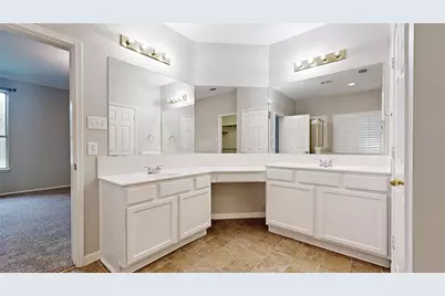 4107 Pine Glen Road, Corinth, TX 76208 - Photo 19
