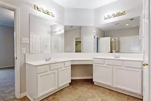 4107 Pine Glen Rd, Corinth, TX 76208 - Photo 19