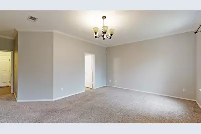 4107 Pine Glen Road, Corinth, TX 76208 - Photo 17