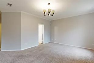 4107 Pine Glen Rd, Corinth, TX 76208 - Photo 17