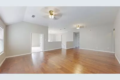 4107 Pine Glen Road, Corinth, TX 76208 - Photo 23