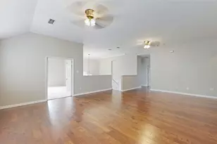 4107 Pine Glen Rd, Corinth, TX 76208 - Photo 23