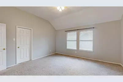 4107 Pine Glen Road, Corinth, TX 76208 - Photo 35