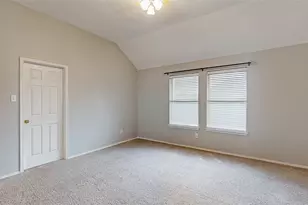 4107 Pine Glen Rd, Corinth, TX 76208 - Photo 35