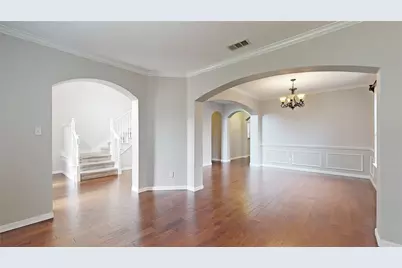 4107 Pine Glen Road, Corinth, TX 76208 - Photo 15