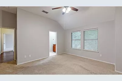 4107 Pine Glen Road, Corinth, TX 76208 - Photo 25