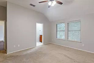 4107 Pine Glen Rd, Corinth, TX 76208 - Photo 25