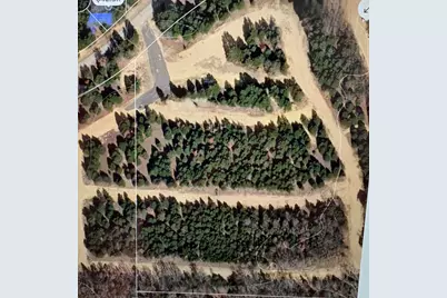 Lot 19 Riverton Pointe Drive, Gordonville, TX 76245 - Photo 21
