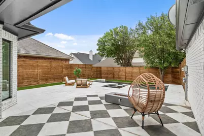 4736 Holly Tree Drive, Dallas, TX 75287 - Photo 39