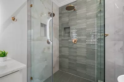 4736 Holly Tree Drive, Dallas, TX 75287 - Photo 27