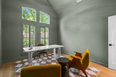 4736 Holly Tree Drive, Dallas, TX 75287 - Photo 31
