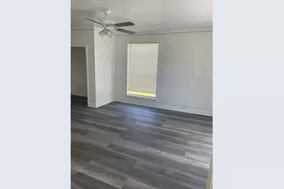 162 Cunningham Boulevard, Anna, TX 75409 - Photo 3