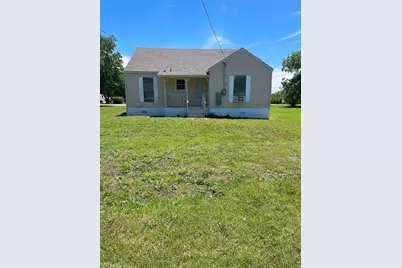 162 Cunningham Boulevard, Anna, TX 75409 - Photo 9