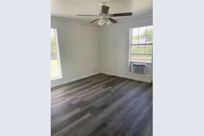 162 Cunningham Boulevard, Anna, TX 75409 - Photo 7