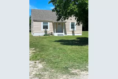 162 Cunningham Boulevard, Anna, TX 75409 - Photo 1