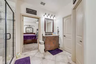 5056 Empire Way, Irving, TX 75038 - Photo 25
