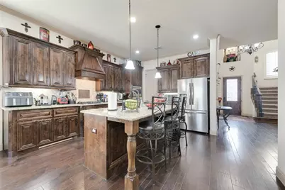 5056 Empire Way, Irving, TX 75038 - Photo 5